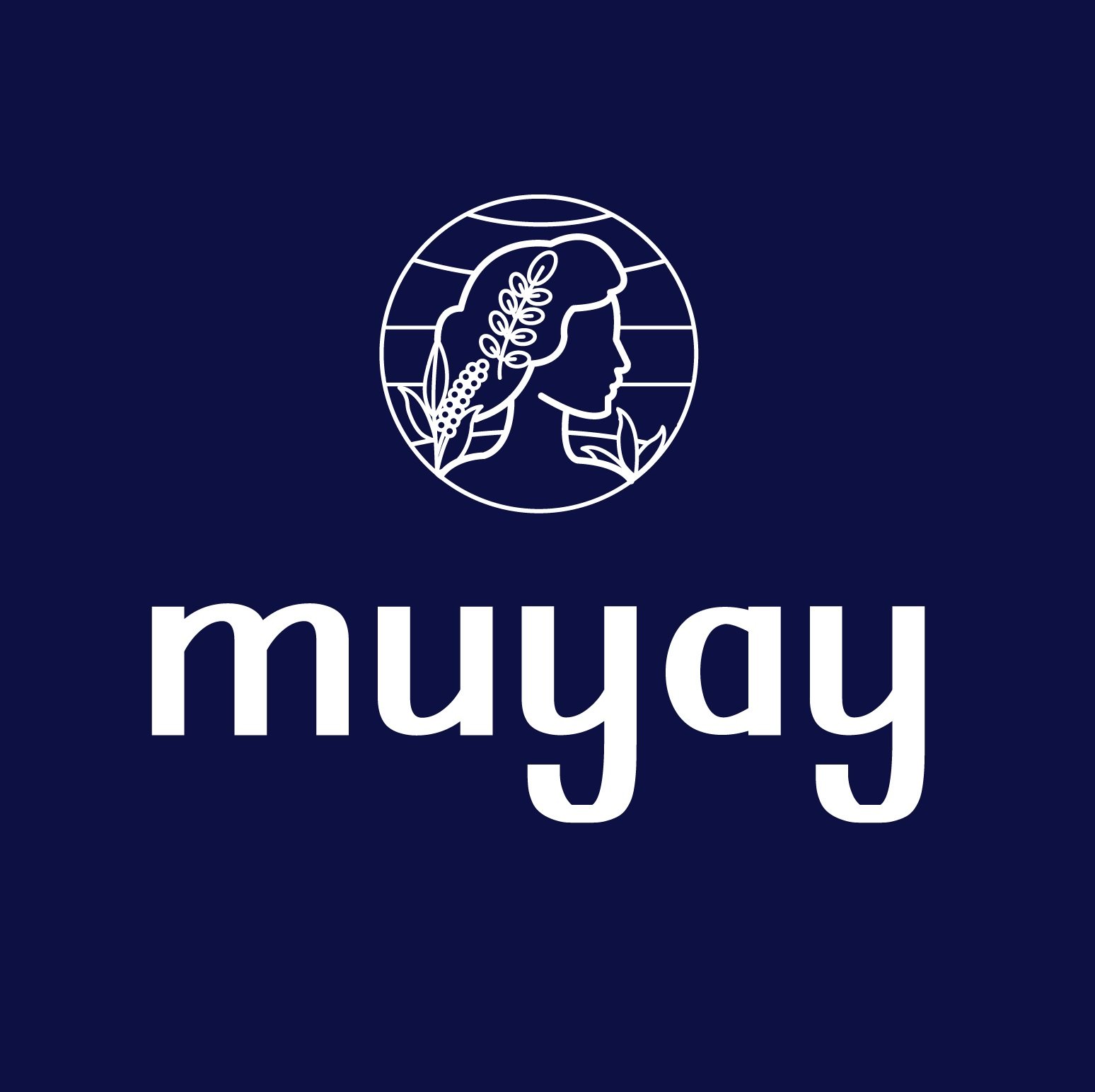 Tienda de Alimentos Saludables y Naturales - Tienda Muyay