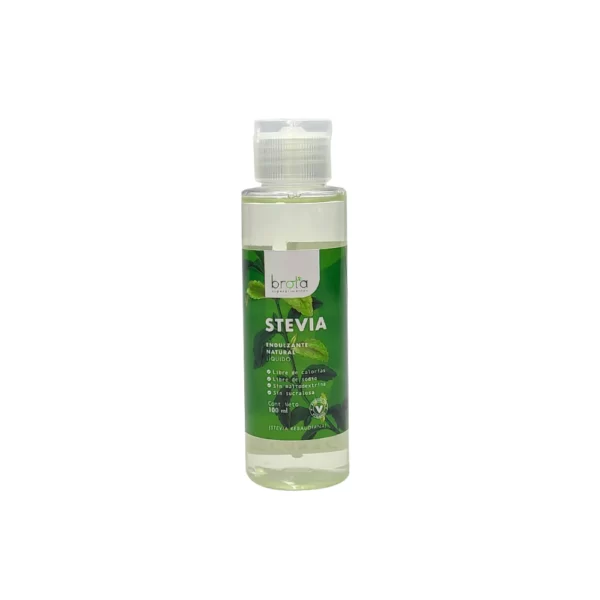 stevia-endulzante-natural