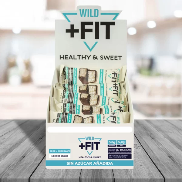 barritas-wild-fit